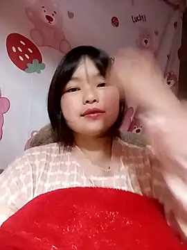 XoiXoi232 online show from 03.15.26