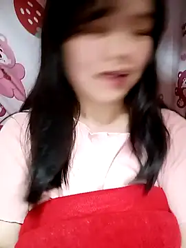 XoiXoi232 online show from 03.18.26