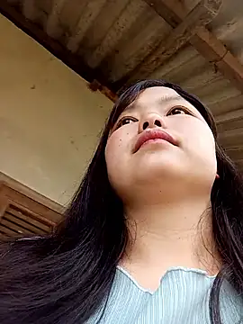 XoiXoi232 online show from 03.21.26