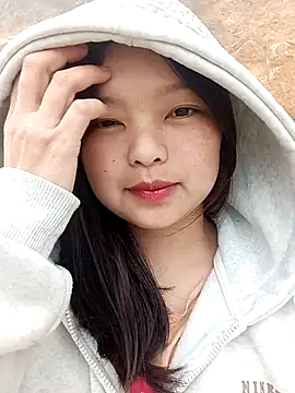 XoiXoi232 online show from 03.23.26