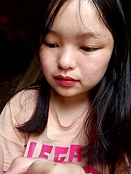 XoiXoi232 online show from 03.24.26