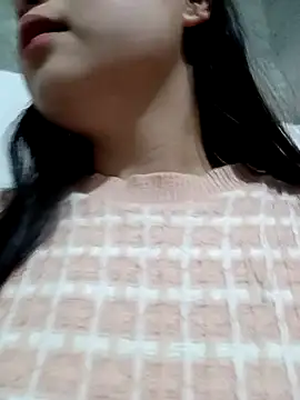 XoiXoi232 online show from 04.24.26