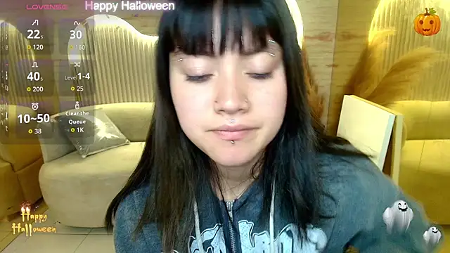 tasty morita r online show from 11.01.25