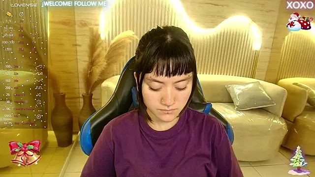 tasty morita r online show from 12.21.25