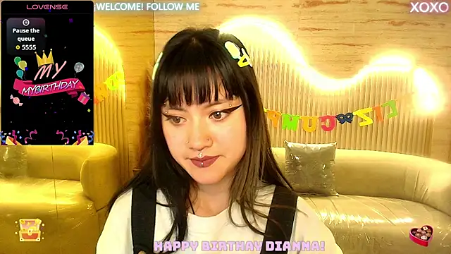 tasty morita r online show from 01.13.26