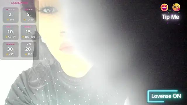 Snapshot of samara_novice18 chatting on 06.16.26 samara novice18 online show from 06.16.26
