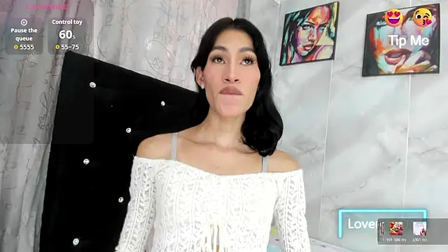 Snapshot of samara_novice18 chatting on 07.07.26 samara novice18 online show from 07.07.26