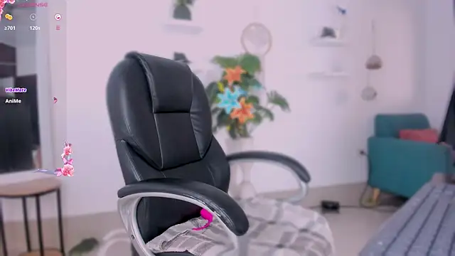 May hadi online show from 03.27.26