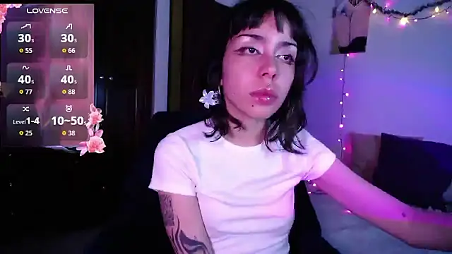 Snapshot of dark__nymph chatting on 01.09.26 dark nymph online show from 01.09.26