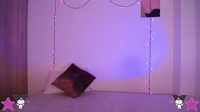 Snapshot of dark__nymph chatting on 02.21.26 dark nymph online show from 02.21.26