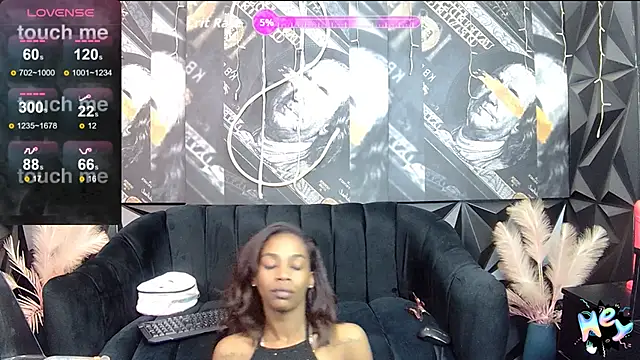 Lilmisbaddyxxx online show from 11.05.25