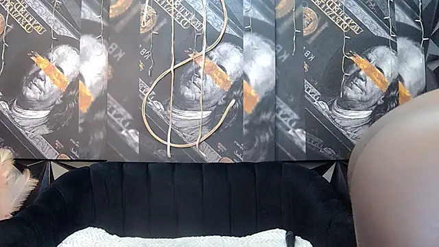 Lilmisbaddyxxx online show from 12.05.25