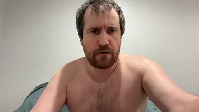 Snapshot of Nates_cock chatting on 10.15.25 Nates cock online show from 10.15.25