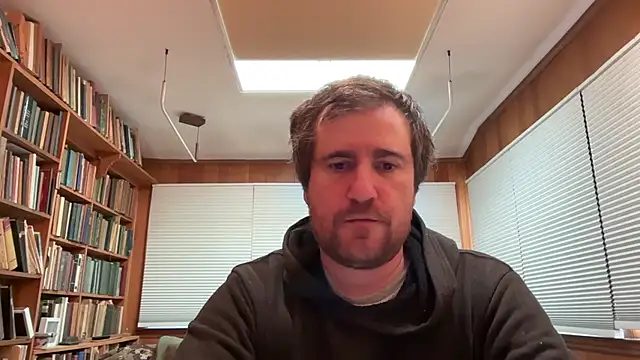 Snapshot of Nates_cock chatting on 11.08.25 Nates cock online show from 11.08.25