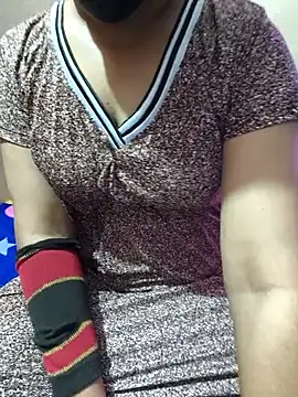 Snapshot of keralacouples11 chatting on 09.15.25 keralacouples11 online show from 09.15.25