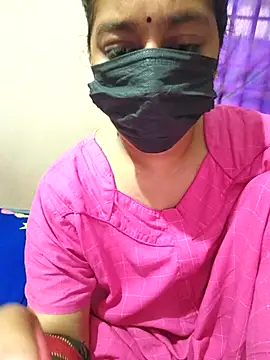 Snapshot of keralacouples11 chatting on 10.18.25 keralacouples11 online show from 10.18.25