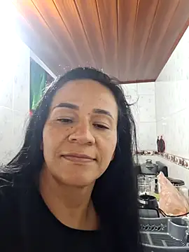 yury m2  online show from 02.27.26