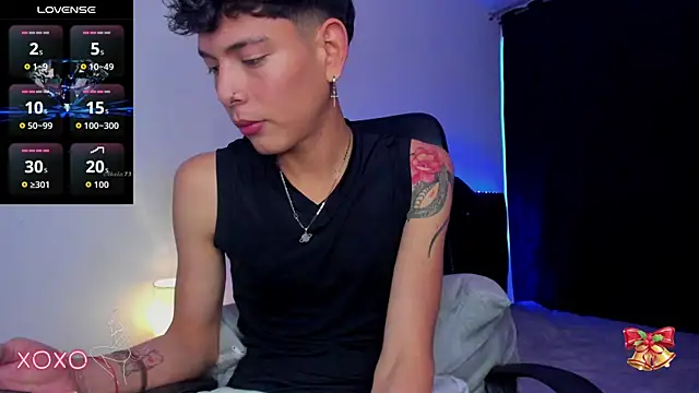 sweety taylor online show from 10.04.25