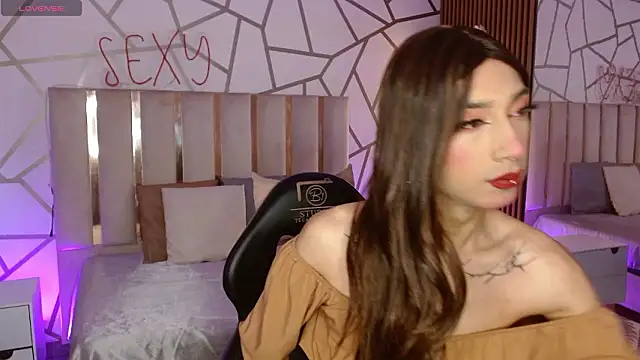 CYRUS TAY online show from 03.21.26