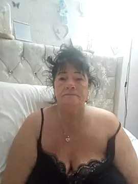 Angeldelightt online show from 09.20.25