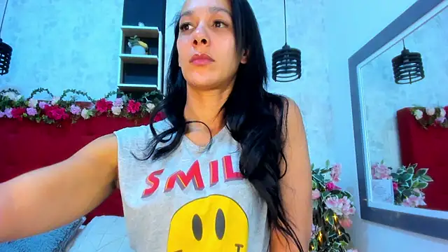 Kloeh Star online show from 12.19.25