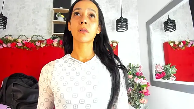 Kloeh Star online show from 02.27.26