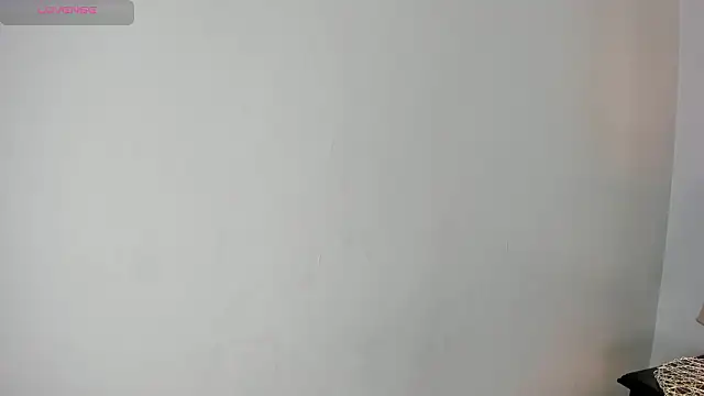 Snapshot of CarolineLee_ chatting on 02.20.26 CarolineLee online show from 02.20.26