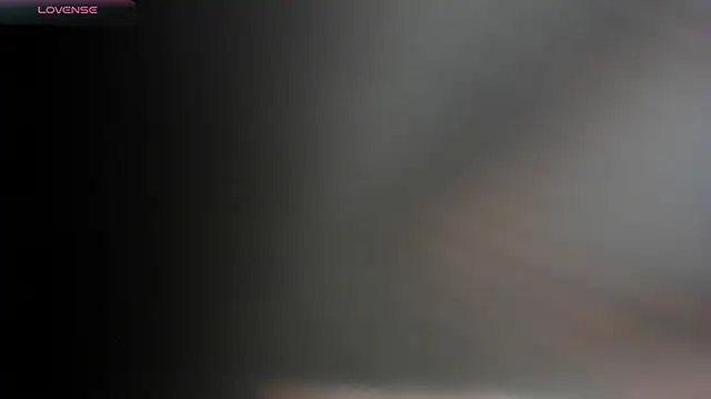 Snapshot of CarolineLee_ chatting on 02.23.26 CarolineLee online show from 02.23.26