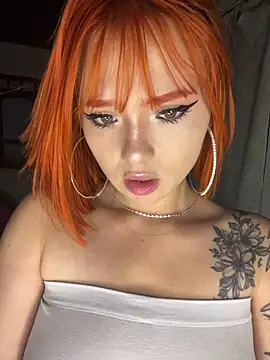 Alysson LS online show from 11.20.25