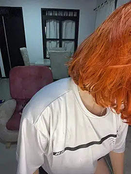 Alysson LS online show from 12.15.25