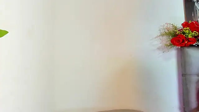 IviMillerxh online show from 02.20.26