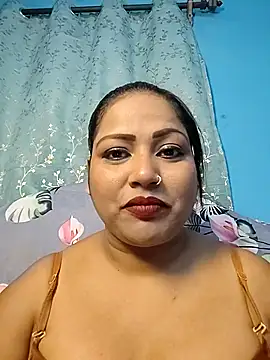 Snapshot of hornypriya696 chatting on 09.14.25 hornypriya696 online show from 09.14.25