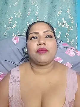 Snapshot of hornypriya696 chatting on 09.19.25 hornypriya696 online show from 09.19.25