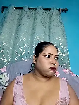 Snapshot of hornypriya696 chatting on 09.20.25 hornypriya696 online show from 09.20.25