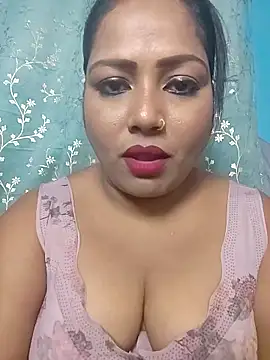 Snapshot of hornypriya696 chatting on 09.22.25 hornypriya696 online show from 09.22.25