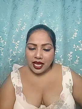 Snapshot of hornypriya696 chatting on 10.07.25 hornypriya696 online show from 10.07.25