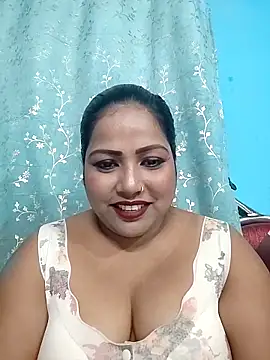 Snapshot of hornypriya696 chatting on 10.09.25 hornypriya696 online show from 10.09.25