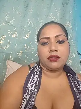 Snapshot of hornypriya696 chatting on 10.10.25 hornypriya696 online show from 10.10.25