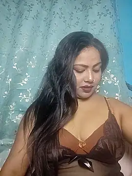 Snapshot of hornypriya696 chatting on 10.14.25 hornypriya696 online show from 10.14.25
