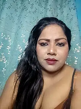Snapshot of hornypriya696 chatting on 10.16.25 hornypriya696 online show from 10.16.25