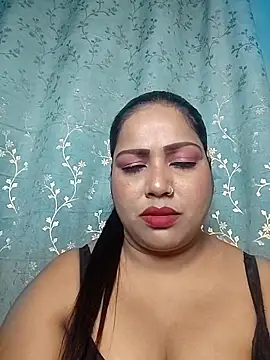 Snapshot of hornypriya696 chatting on 10.17.25 hornypriya696 online show from 10.17.25