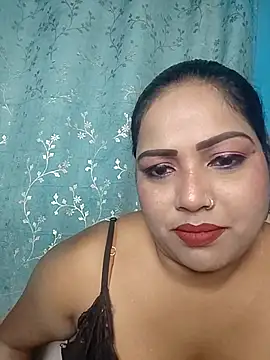 Snapshot of hornypriya696 chatting on 10.19.25 hornypriya696 online show from 10.19.25