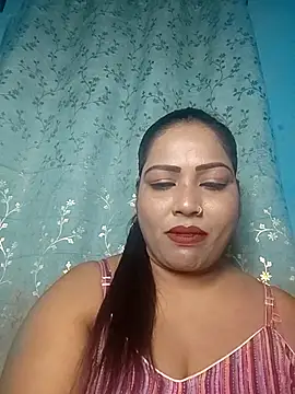 Snapshot of hornypriya696 chatting on 10.22.25 hornypriya696 online show from 10.22.25