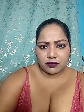 Snapshot of hornypriya696 chatting on 10.26.25 hornypriya696 online show from 10.26.25