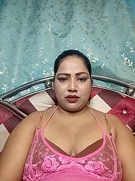 Snapshot of hornypriya696 chatting on 11.06.25 hornypriya696 online show from 11.06.25