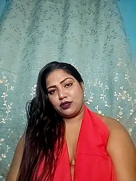 Snapshot of hornypriya696 chatting on 11.07.25 hornypriya696 online show from 11.07.25