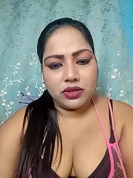 Snapshot of hornypriya696 chatting on 11.16.25 hornypriya696 online show from 11.16.25