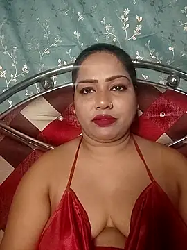 Snapshot of hornypriya696 chatting on 12.14.25 hornypriya696 online show from 12.14.25