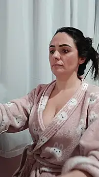  SexyPetite  online show from 11.01.25