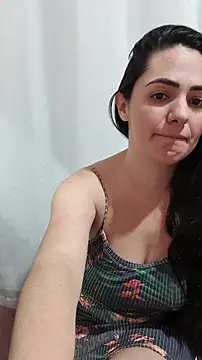  SexyPetite  online show from 11.09.25